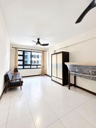 Blk 260C Punggol Topaz (Punggol), HDB 4 Rooms #621766681